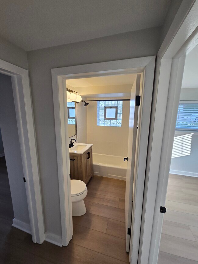 Foto del edificio - 143 Ann St