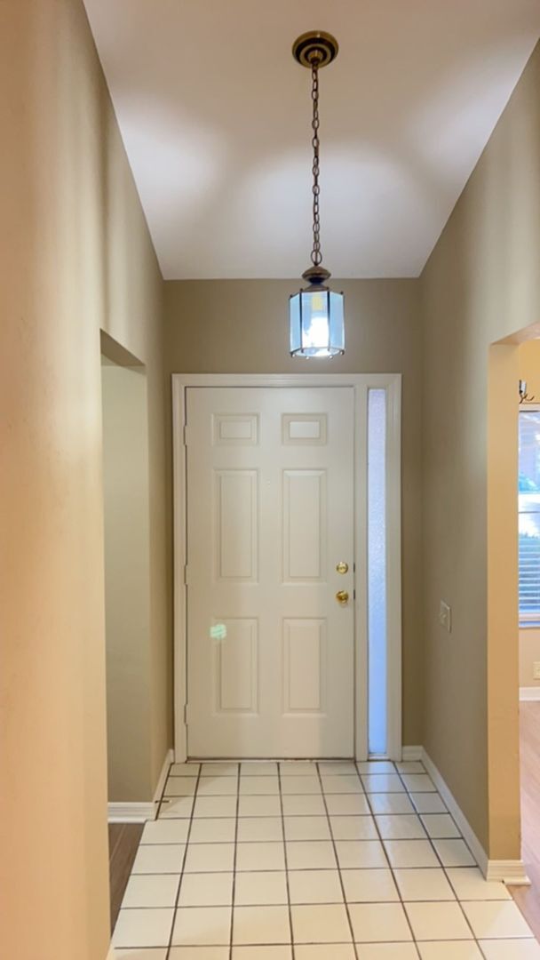 Foto del edificio - Great 2/2 In Woodcreek Village-Sublease