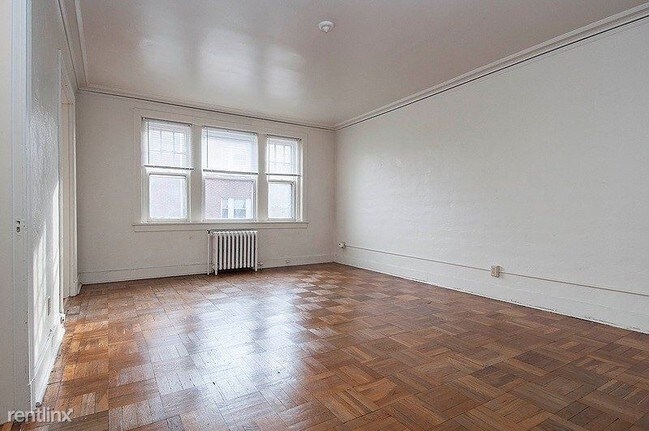 Building Photo - 1 br, 1 bath Apartment - 5646 Hobart Street 3