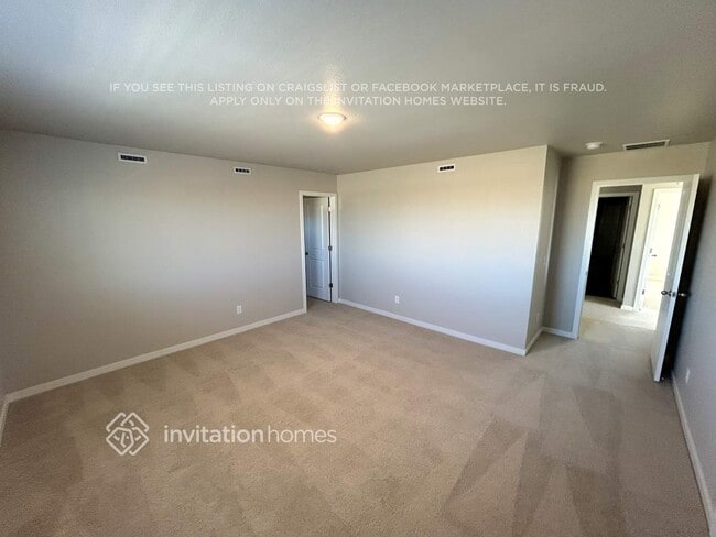 Building Photo - 7322 Green River Ave