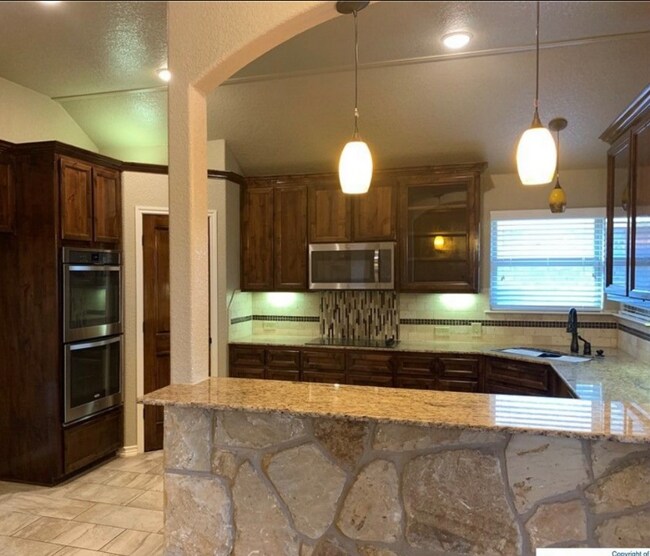 Building Photo - 2038 Rustling Oaks Dr