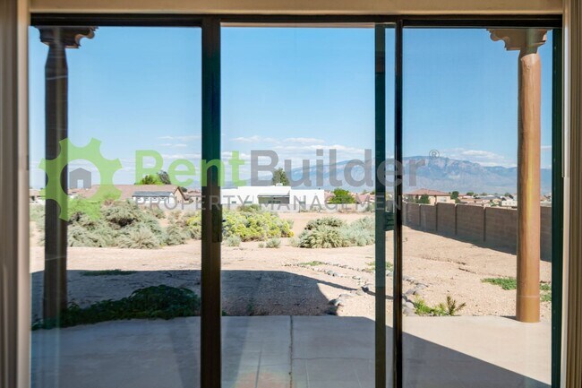 Foto del edificio - CALL US TODAY AT (505) 808-6467 TO SCHEDULE A CONVENIENT SHOWING