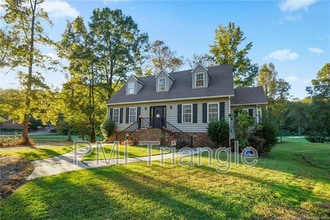 Building Photo - 608 Cashmere Ct