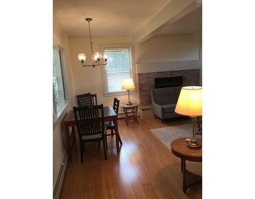 Foto del edificio - 30 Ocean Ave