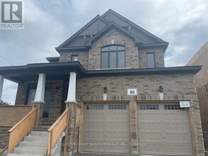 Building Photo - 85 BAYCROFT BLVD Blvd