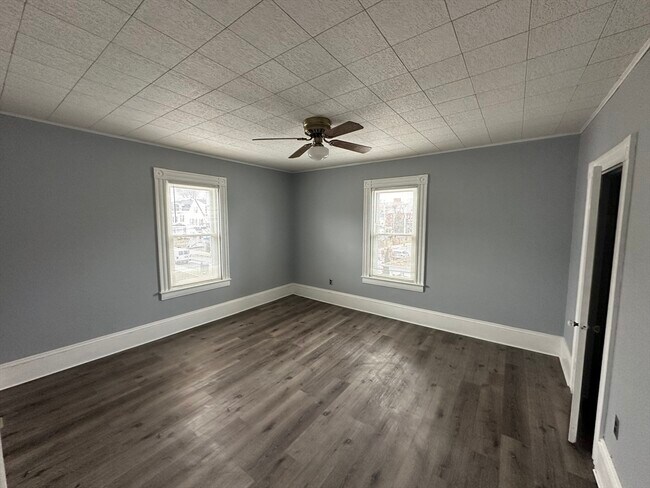Foto del edificio - 217 Webster St