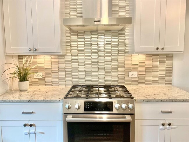 Building Photo - 4012 Manifest Ln