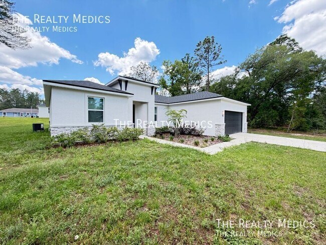 Foto del edificio - 5096 SW 154 Loop