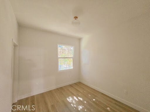 Foto del edificio - 754 E 17th St
