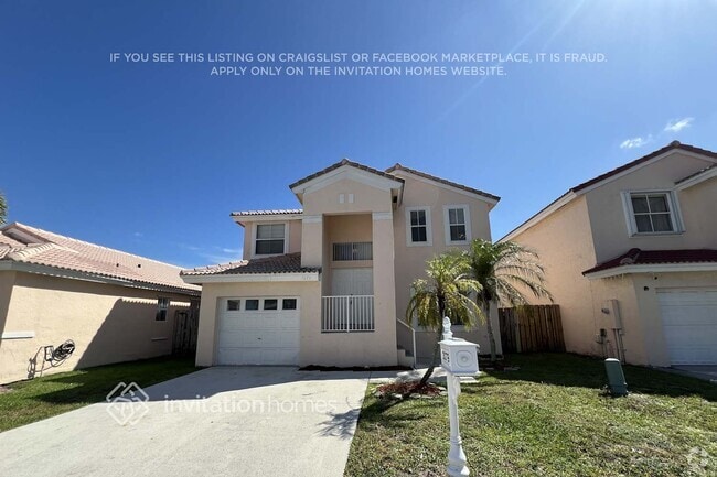 Building Photo - 3079 Doubloon Dr
