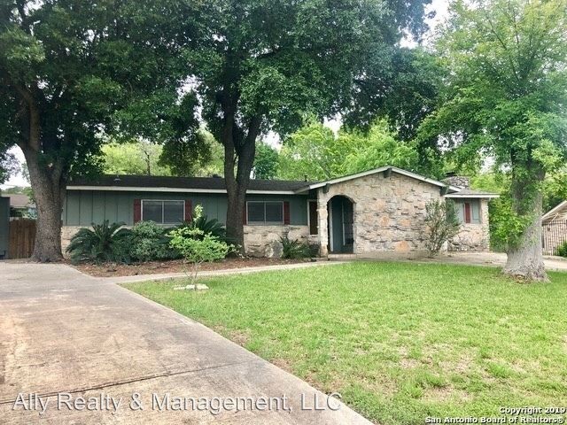 Primary Photo - 3 br, 2 bath House - 10907 Meadowhome St