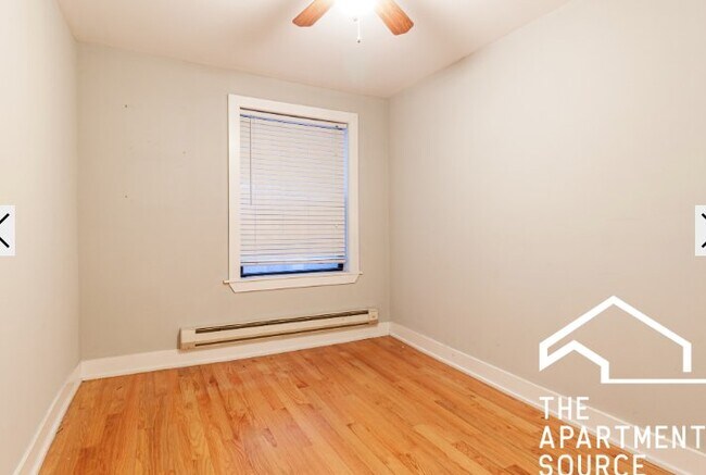 Foto del edificio - 425 W Roscoe St
