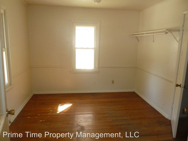Building Photo - 2 br, 1 bath House - 1531 N 32nd Street