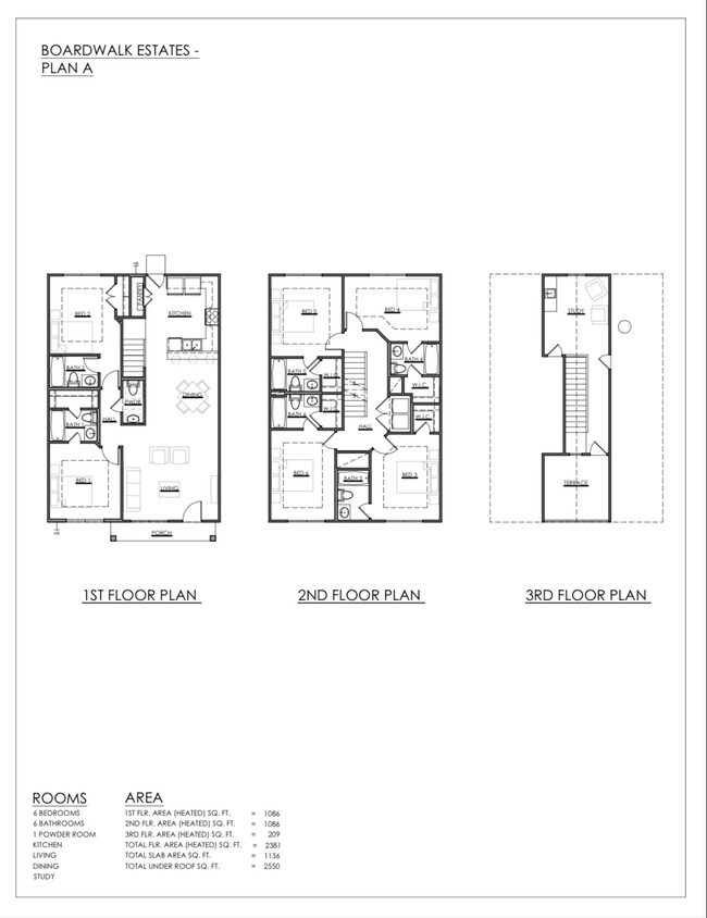 Foto del edificio - 264 Richards St