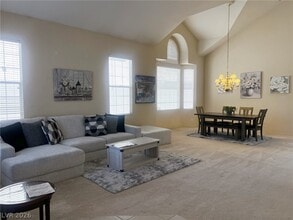 Building Photo - 1824 Dolce Dr