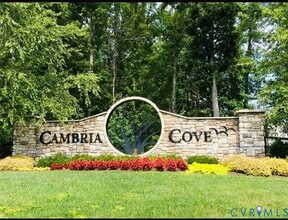 Building Photo - 16043 Cambria Cove Blvd