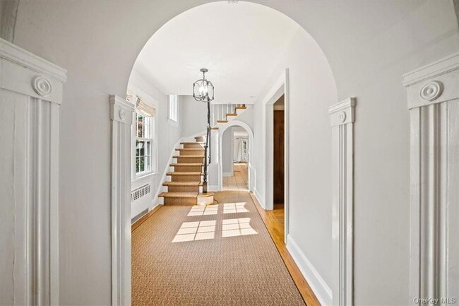 Photo - 72 Grand Blvd House