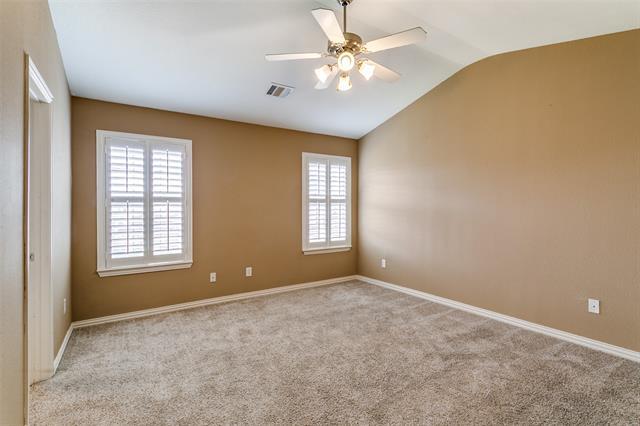 Foto del edificio - 1416 Chase Ln