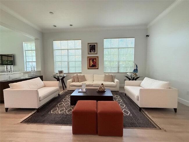 Foto del edificio - 11339 NW 71st St
