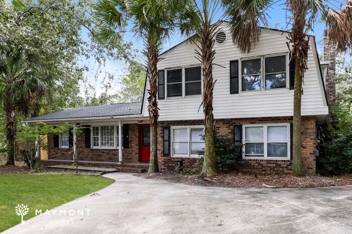 Building Photo - 300 Chucker Dr