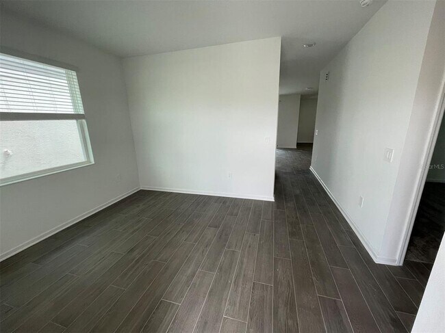 Foto del edificio - 6241 Blissful St