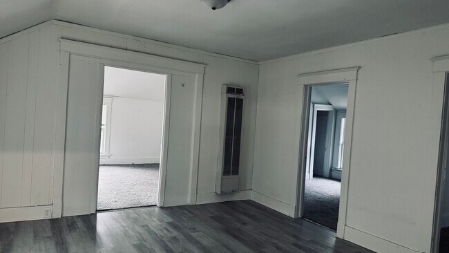 Foto del edificio - 917 S 24th St