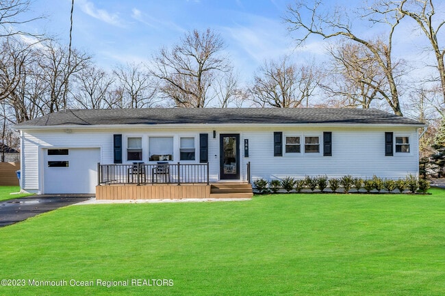 Foto del edificio - 186 Delaware Ave