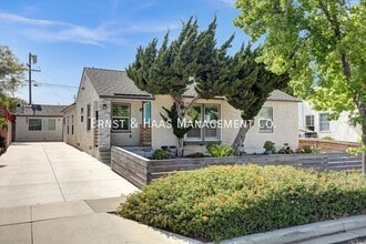 Building Photo - 4437 Keever Ave
