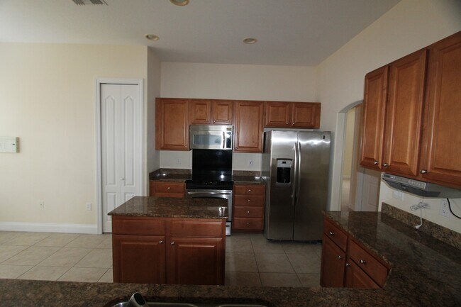 Foto del edificio - ***DONT MISS OUT***BELLA VITA *** CENTRAL ...