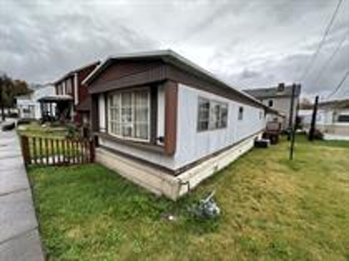 521 4th St, West Elizabeth, PA 15088 House Rental in West Elizabeth, PA