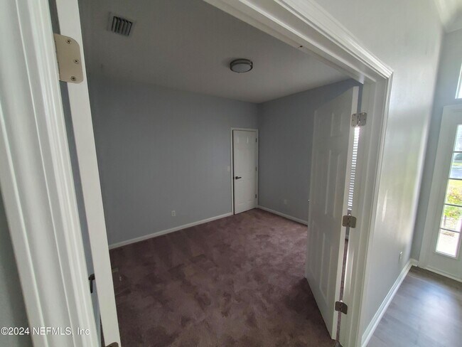 Building Photo - 1473 Tomcat Drive