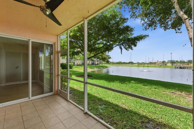 Building Photo - 7765 Yardley Dr