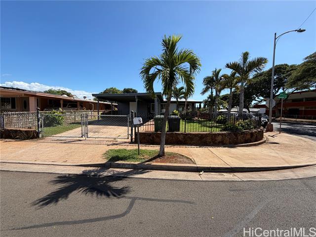 Foto principal - 91-1031-1031 Kaunolu St