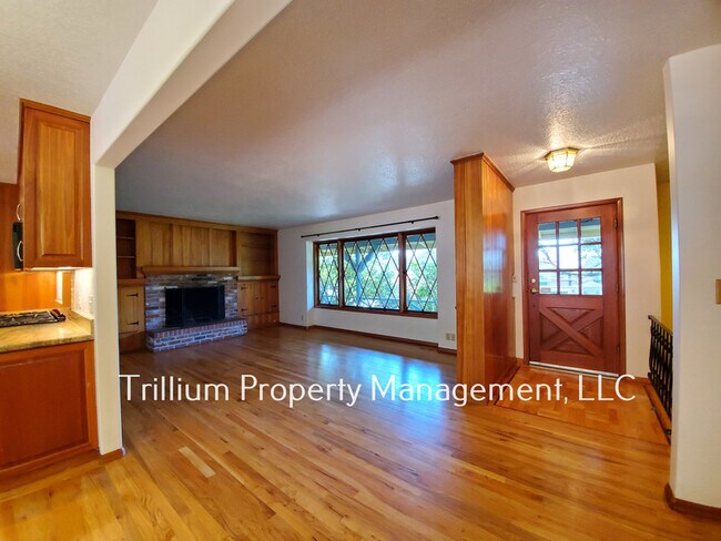 Foto del edificio - 12424 SW Lesser Rd