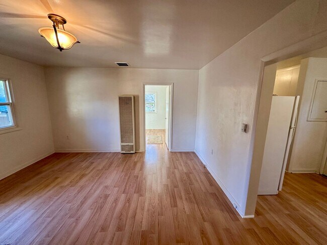 Foto del edificio - Charming 1-bedroom, 1-bathroom