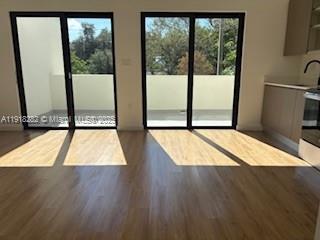 Foto del edificio - 85 NE 55th St