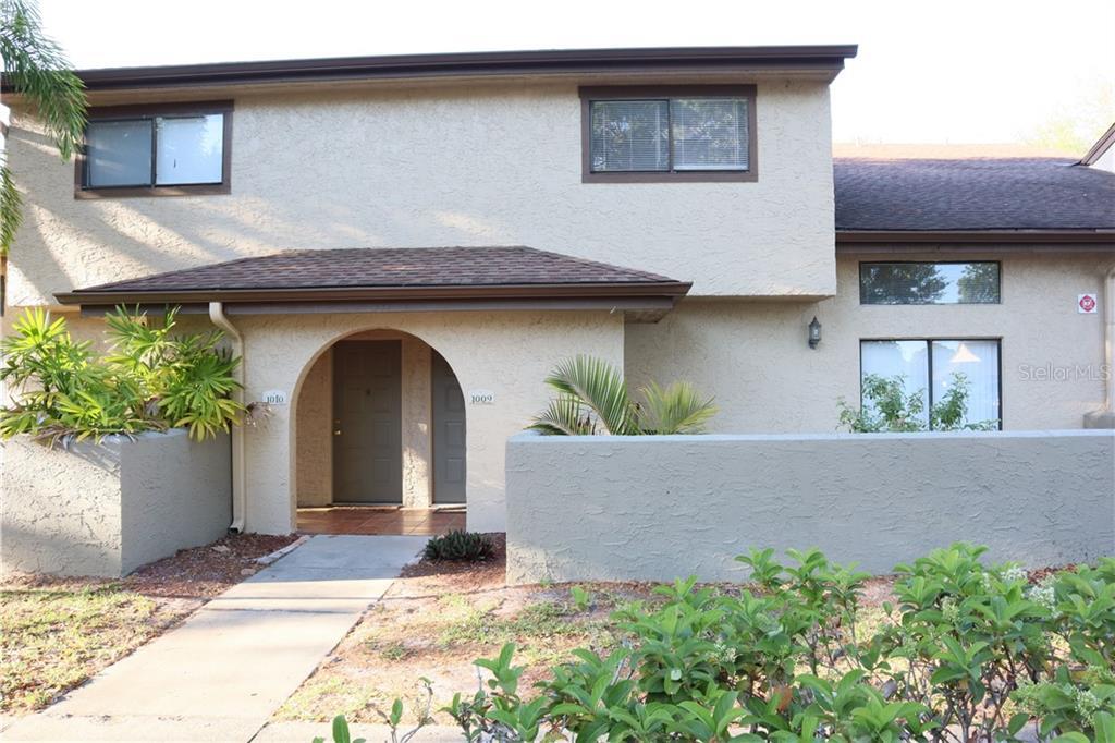 Foto principal - 6262 142nd Ave N