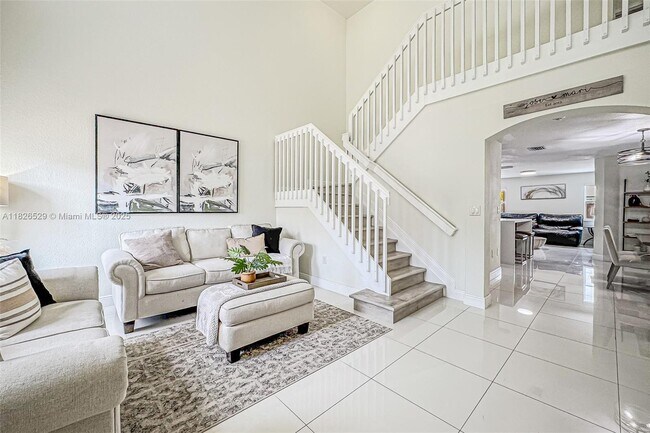 Foto del edificio - 16426 SW 48th Terrace