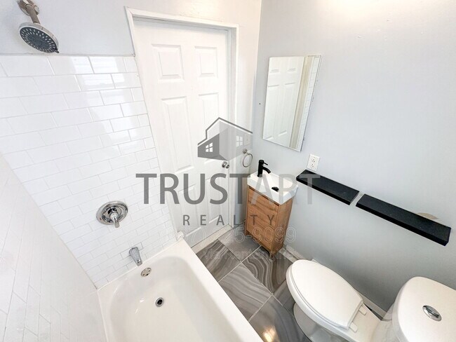 Foto del edificio - 1257 N 23rd St