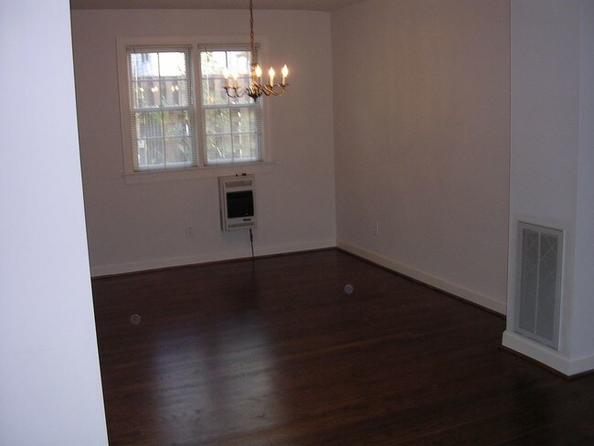 Foto del edificio - 6 Month Short Term Lease