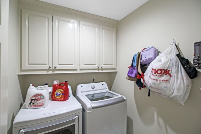 Foto del edificio - 183 Tradition Pkwy