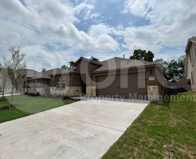 Foto del edificio - 3920 Glastonbury Rd