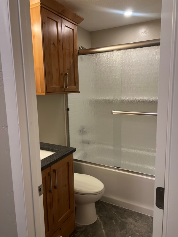 Building Photo - 1203-1205 S Elder St