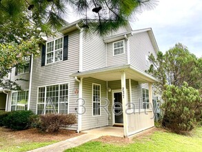 Building Photo - 237 Odyssey Turn NW