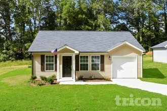 Building Photo - 4945 Westerly Dr