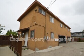 Building Photo - 311 A St