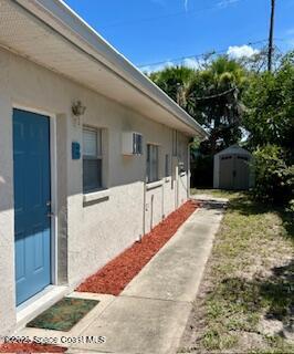 Foto del edificio - 507 Jefferson Ave