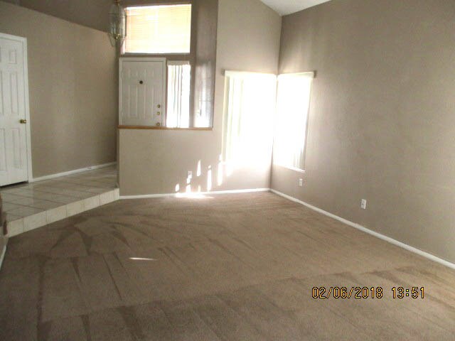 Foto del edificio - 2841 Huber Heights Dr