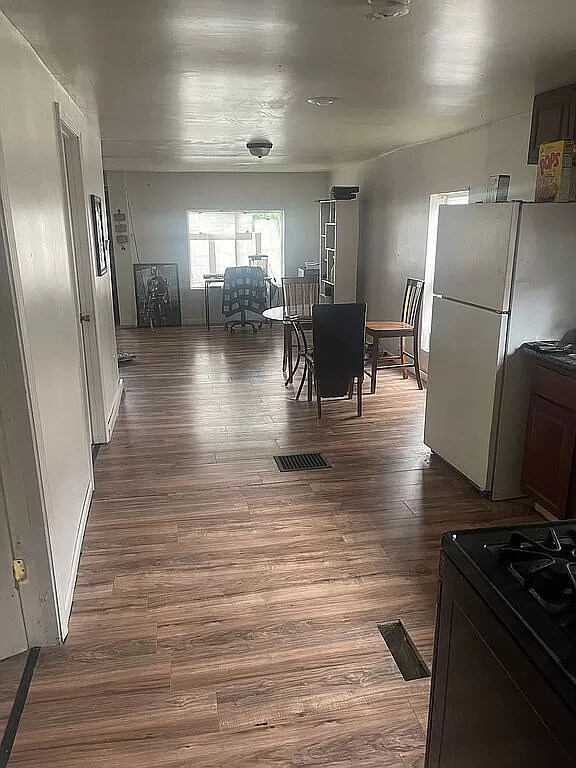 Foto principal - 1762 Polk St