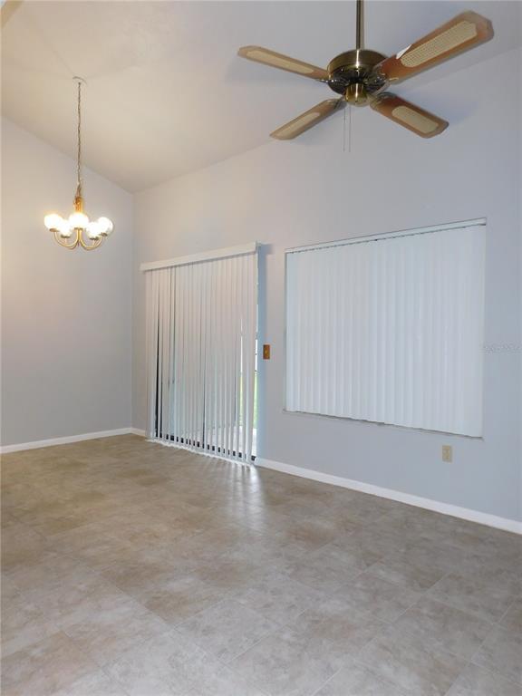 Foto del edificio - 4385 SW 20th Ln